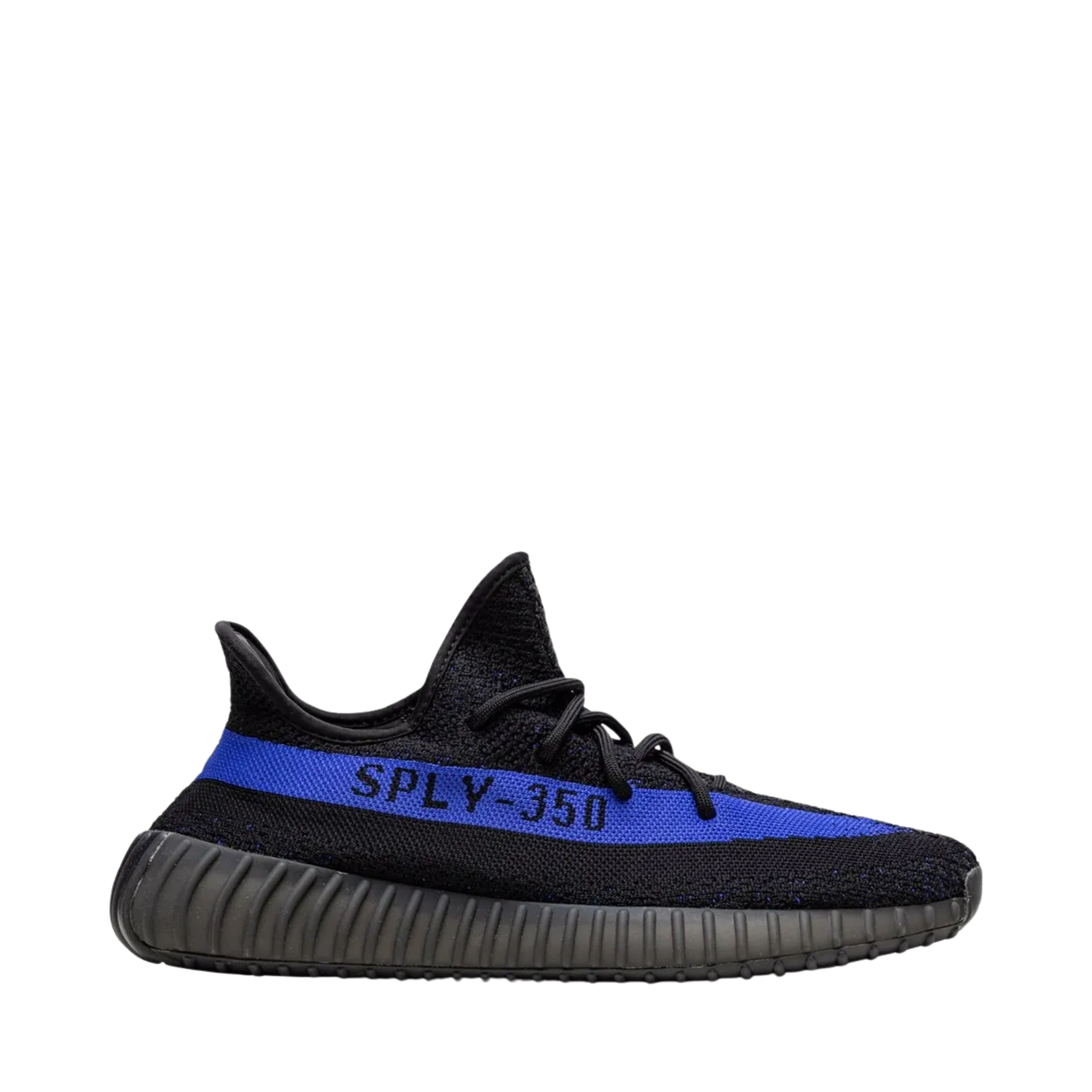 Yeezy Boost 350 V2 Dazzling Blue