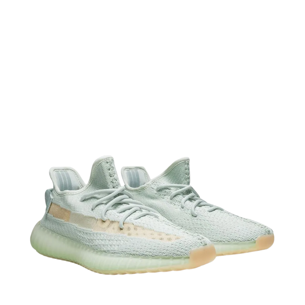 Yeezy Boost 350 V2 Hyperspace