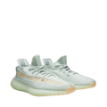 Yeezy Boost 350 V2 Hyperspace