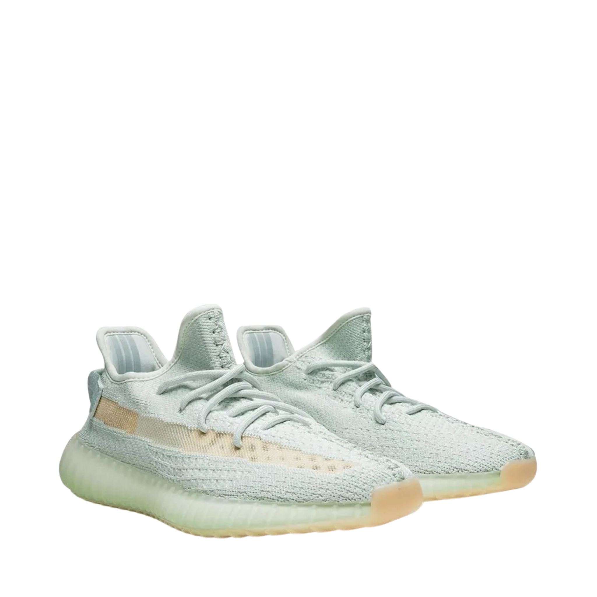 Yeezy Boost 350 V2 Hyperspace