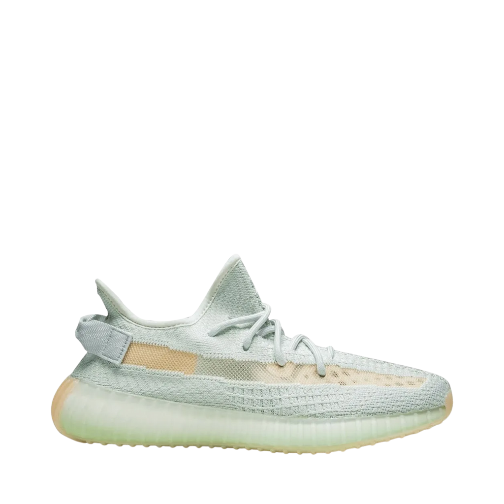 Yeezy Boost 350 V2 Hyperspace