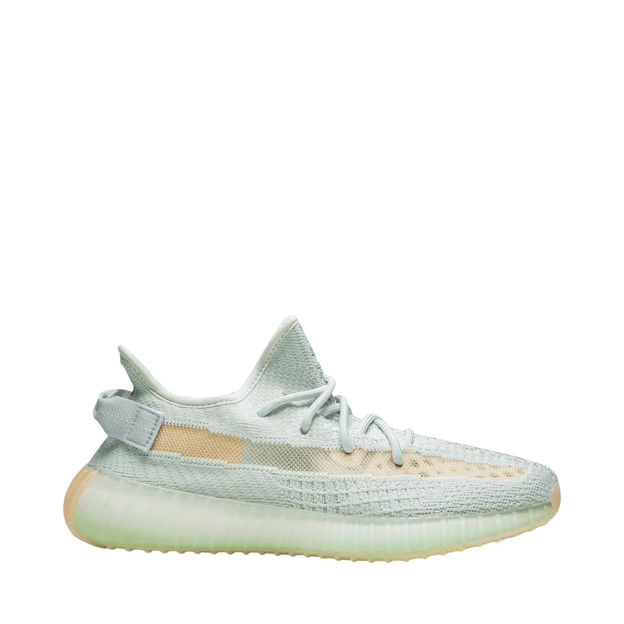 Yeezy Boost 350 V2 Hyperspace