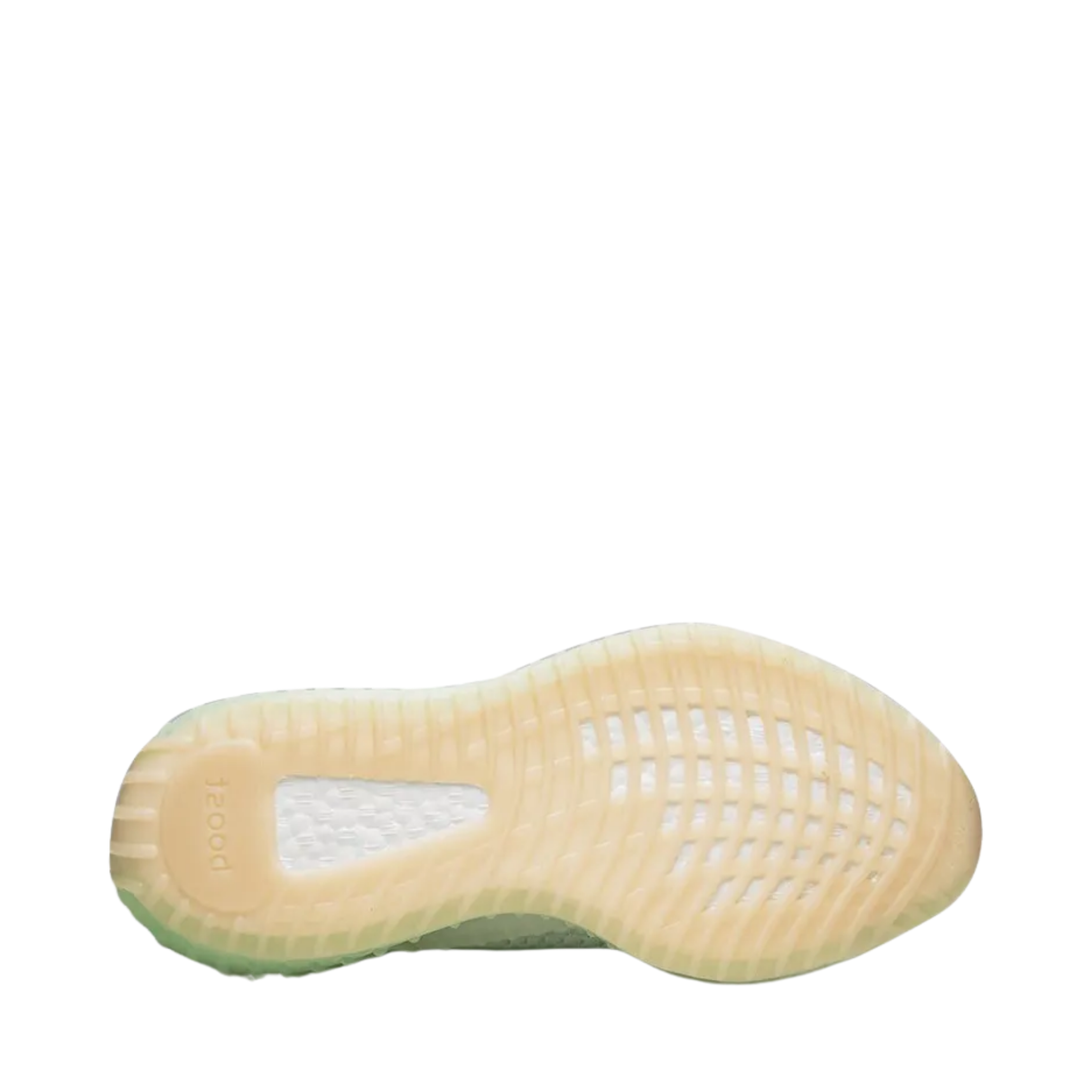 Yeezy Boost 350 V2 Hyperspace