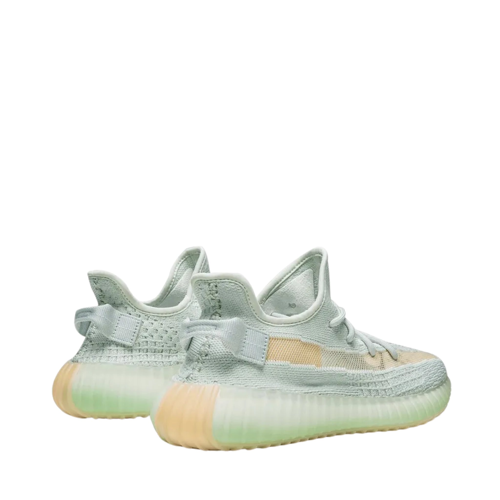 Yeezy Boost 350 V2 Hyperspace