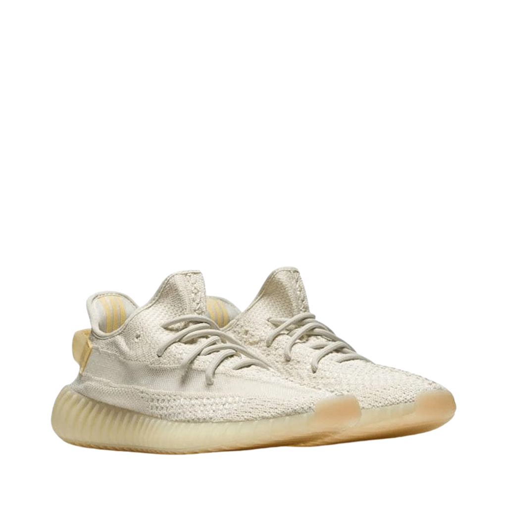 Yeezy Boost 350 V2 Light