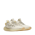 Yeezy Boost 350 V2 Light