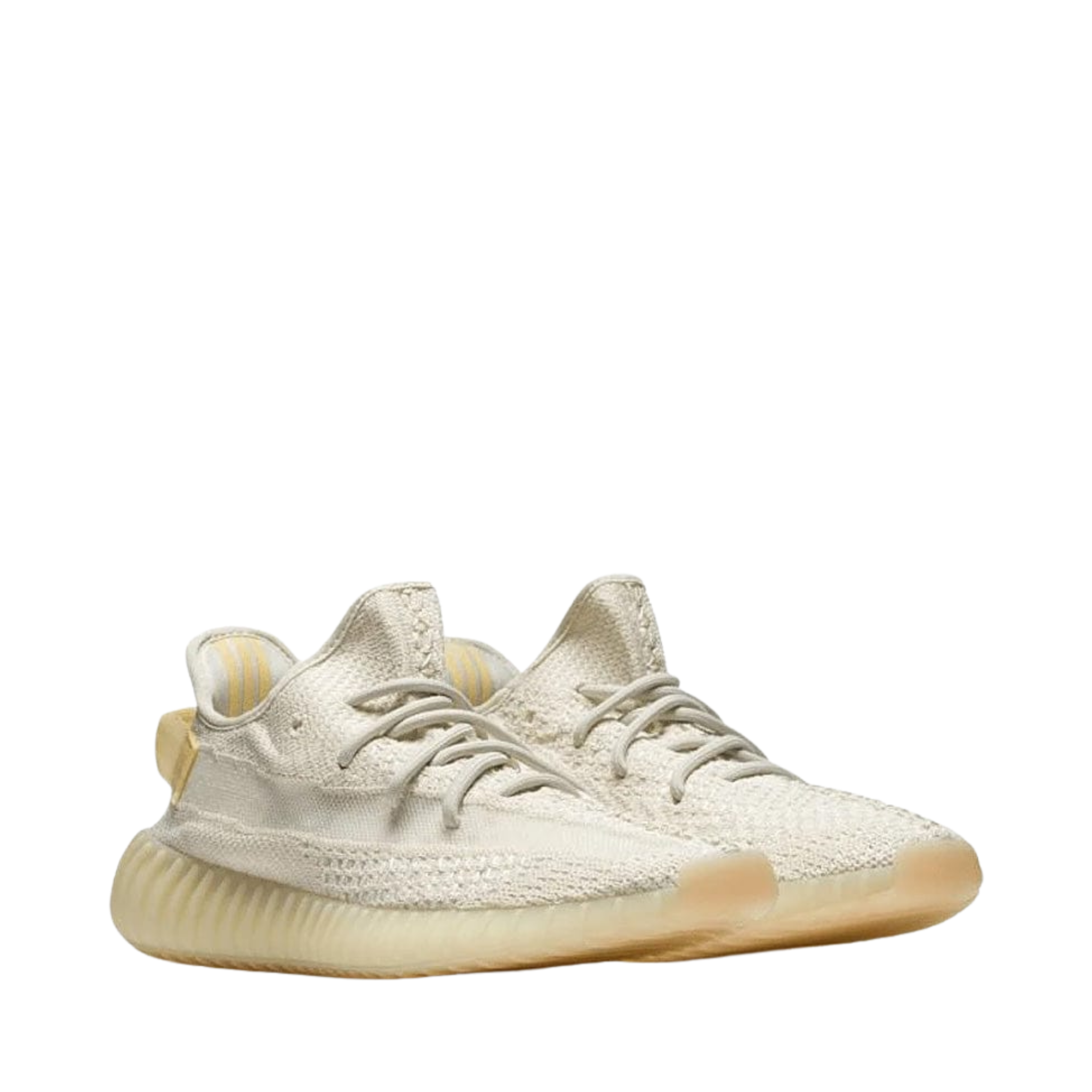 Yeezy Boost 350 V2 Light