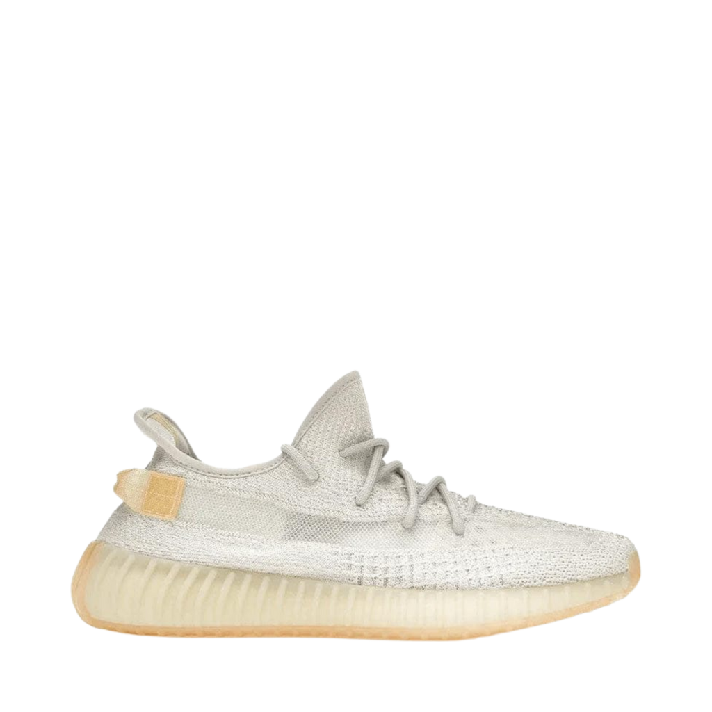 Yeezy Boost 350 V2 Light