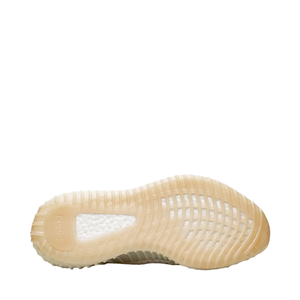 Yeezy Boost 350 V2 Light