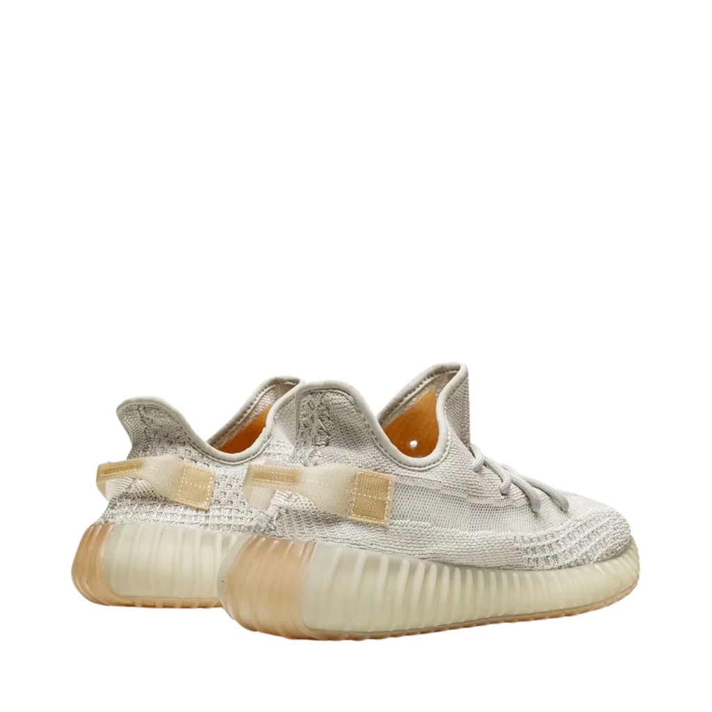 Yeezy Boost 350 V2 Light