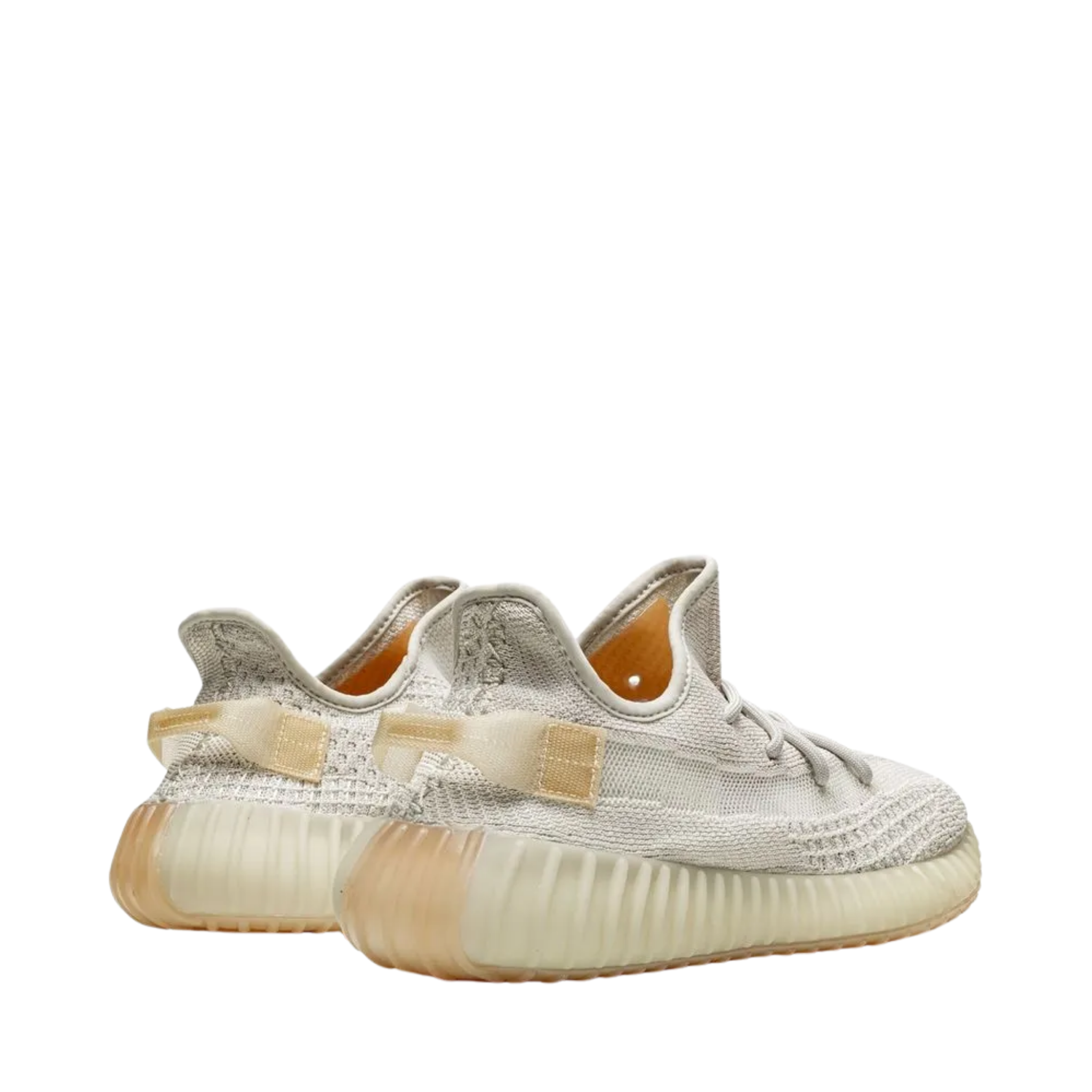 Yeezy Boost 350 V2 Light