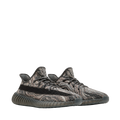 Yeezy Boost 350 V2 MX Dark Salt