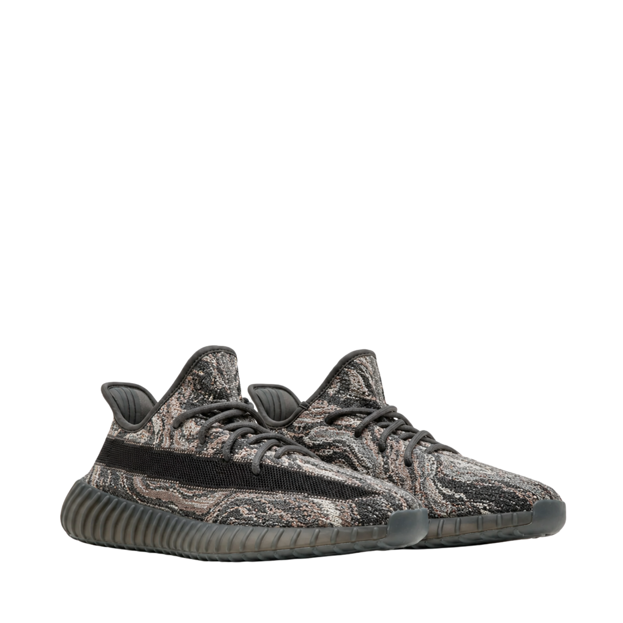 Yeezy Boost 350 V2 MX Dark Salt
