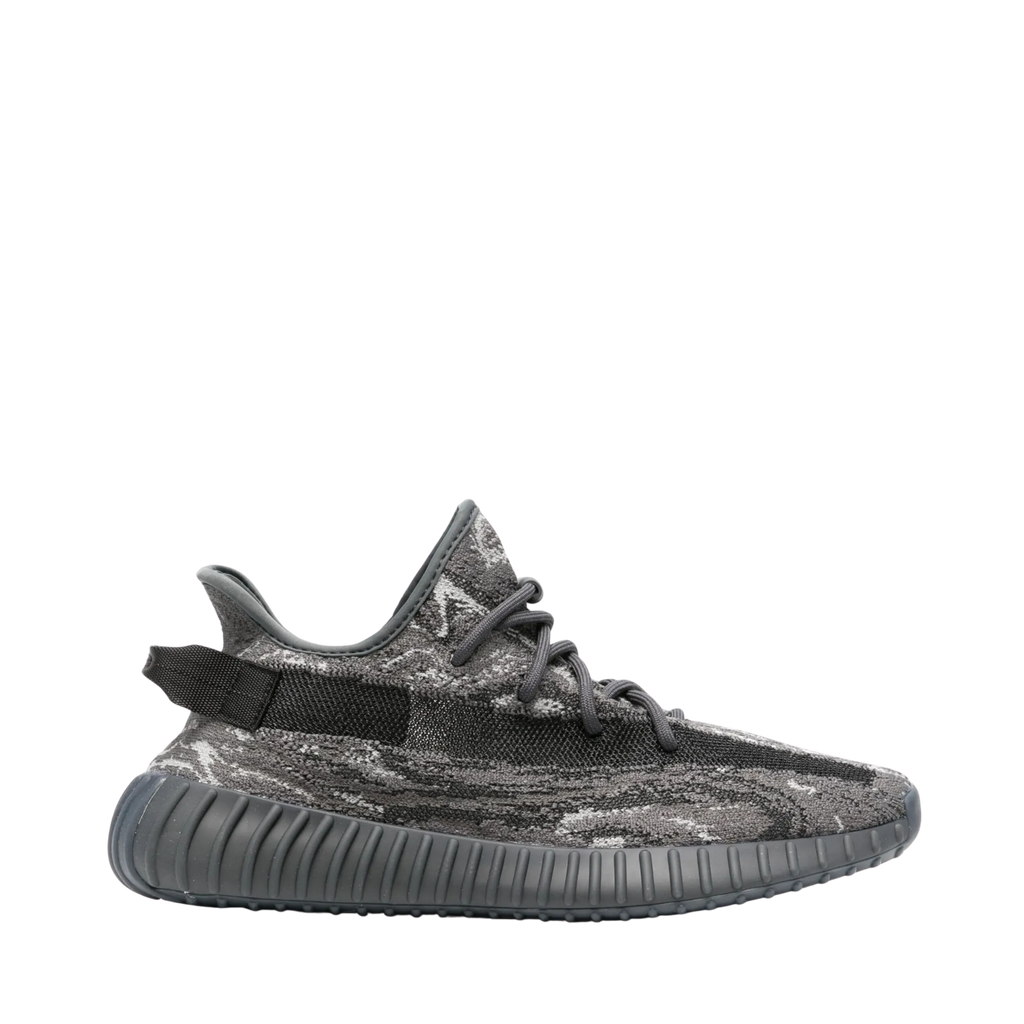 Yeezy Boost 350 V2 MX Dark Salt
