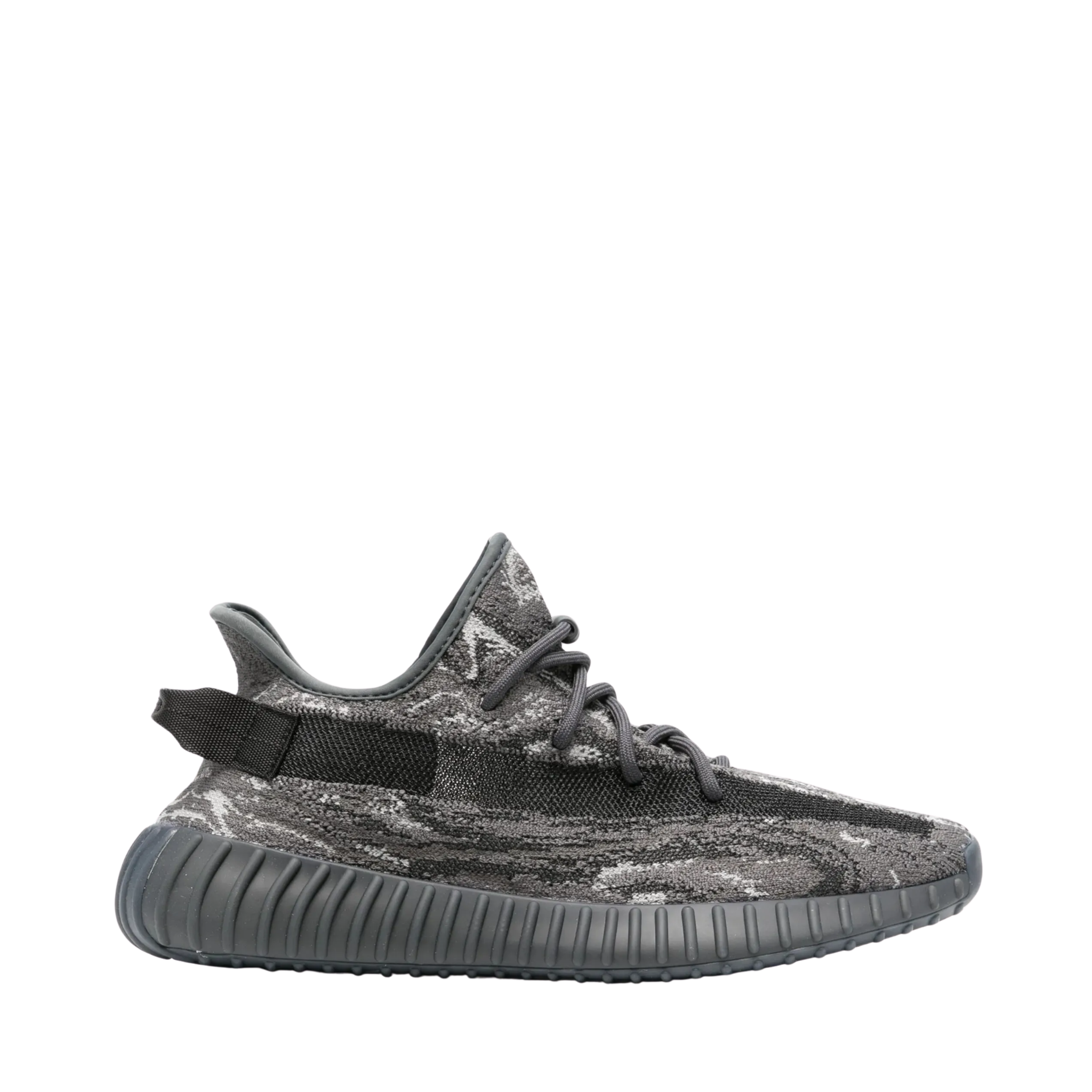 Yeezy Boost 350 V2 MX Dark Salt