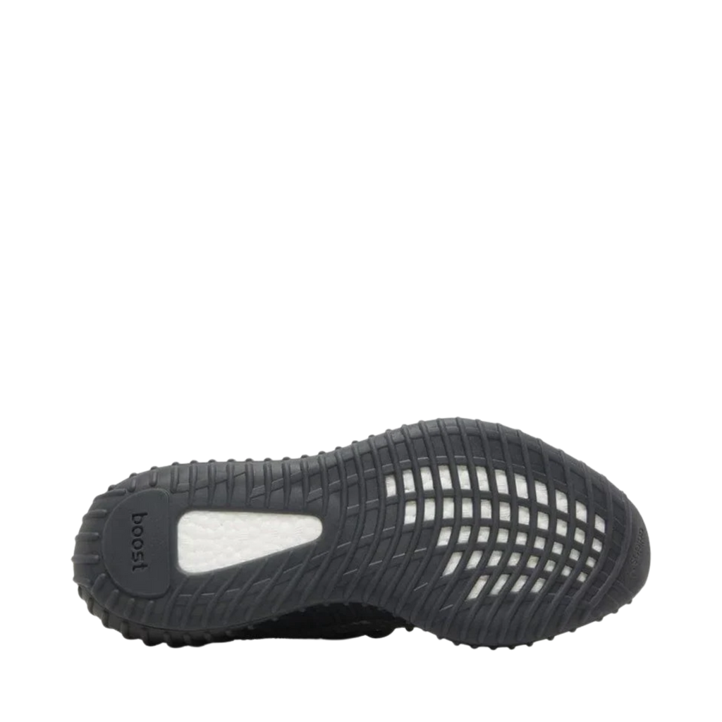 Yeezy Boost 350 V2 MX Dark Salt
