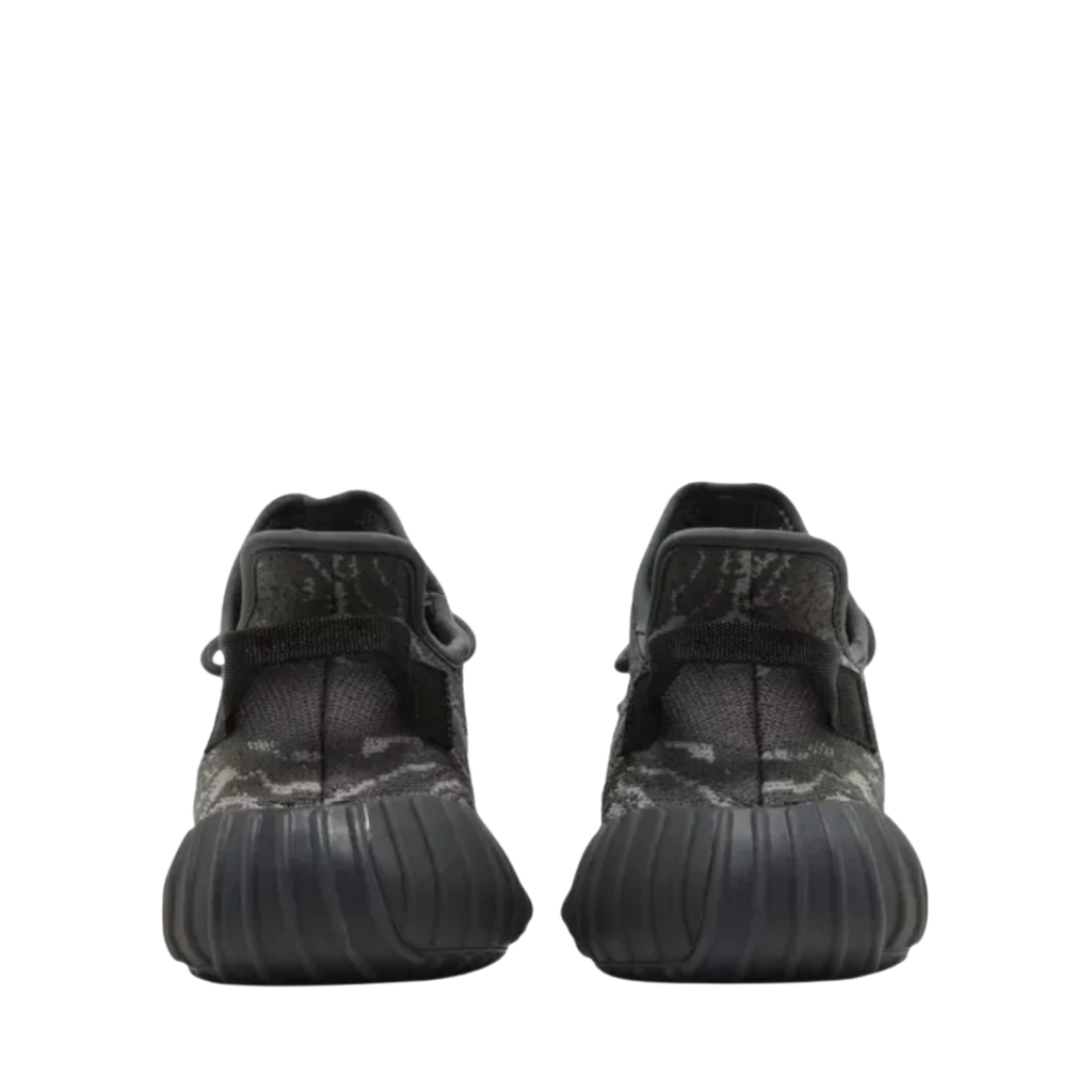 Yeezy Boost 350 V2 MX Dark Salt