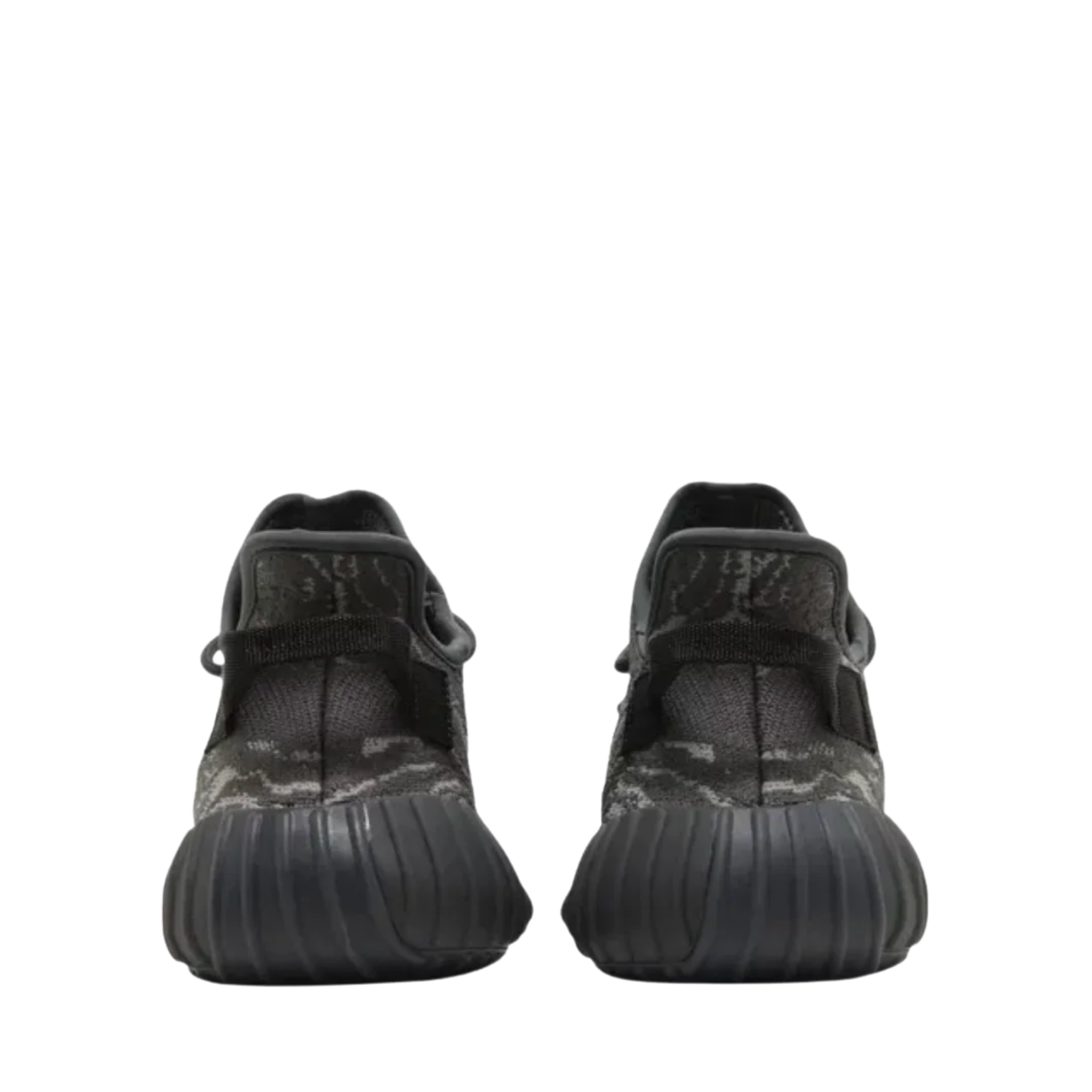 Yeezy Boost 350 V2 MX Dark Salt