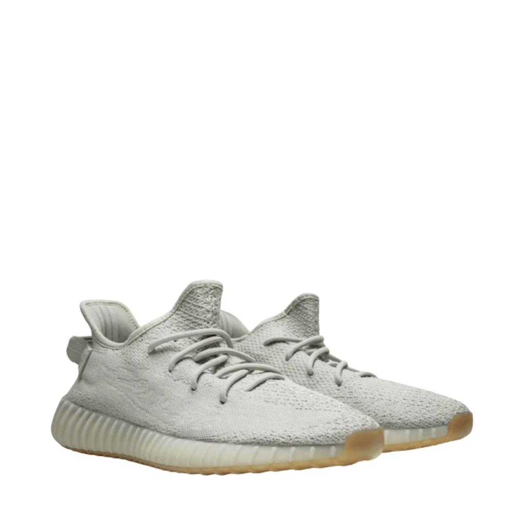 Yeezy Boost 350 V2 Sesame