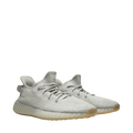 Yeezy Boost 350 V2 Sesame