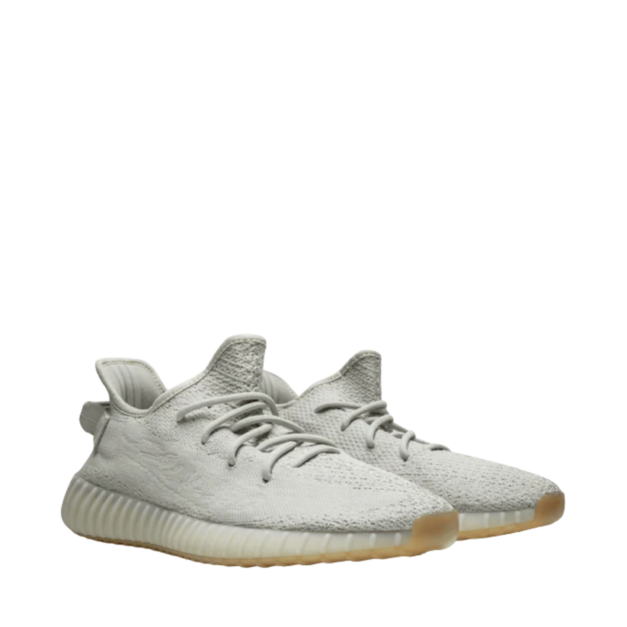 Yeezy Boost 350 V2 Sesame