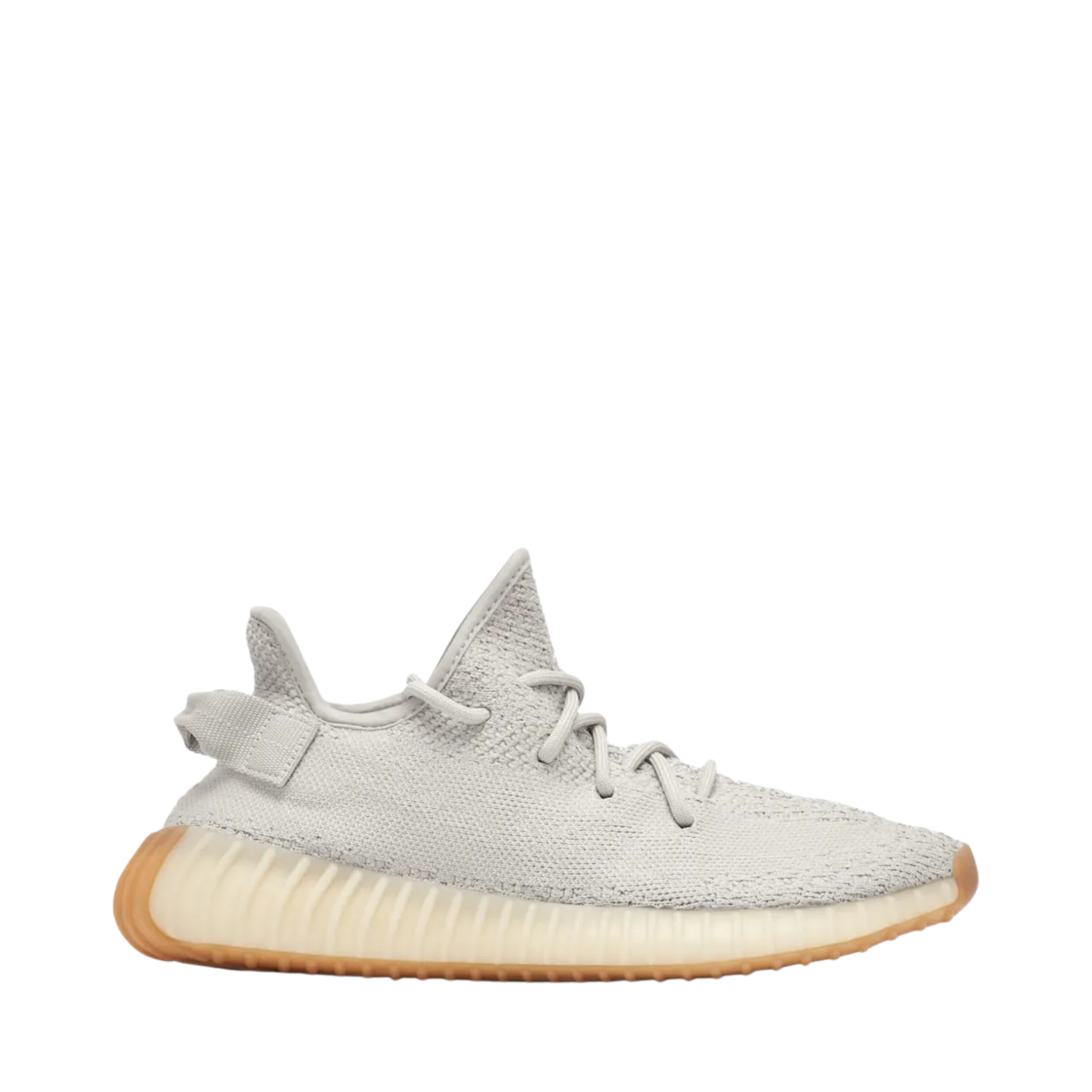 Yeezy Boost 350 V2 Sesame