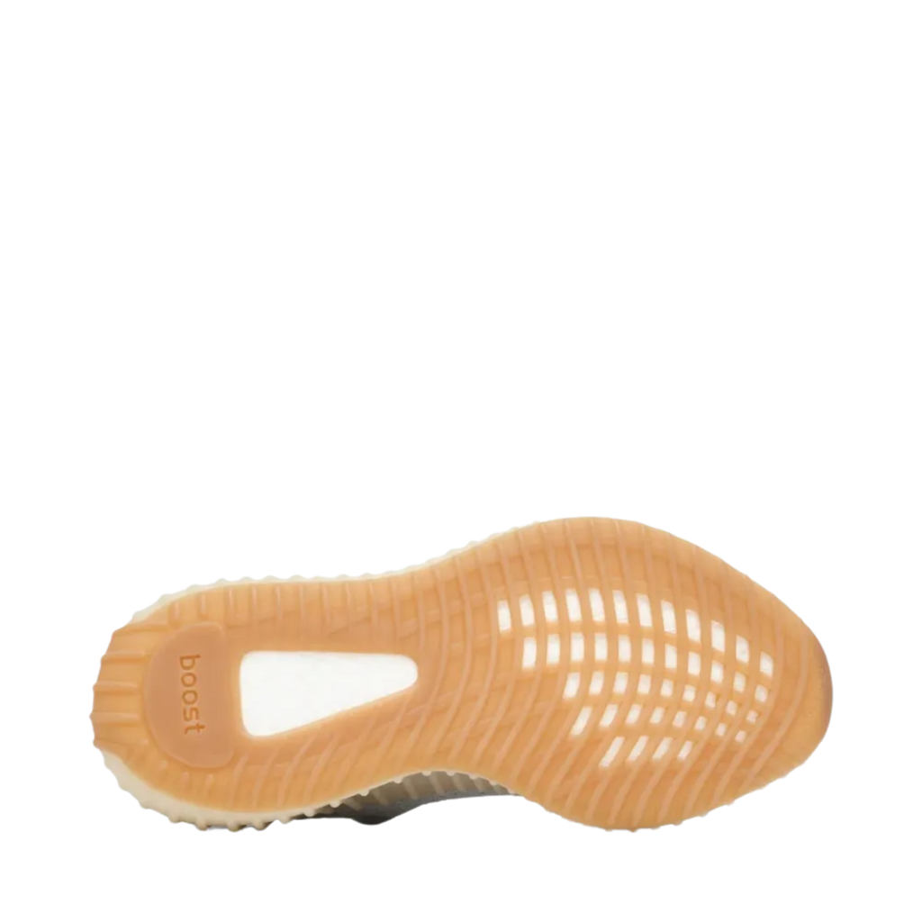Yeezy Boost 350 V2 Sesame