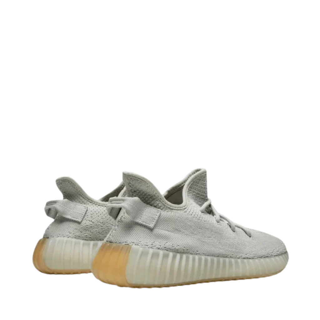 Yeezy Boost 350 V2 Sesame