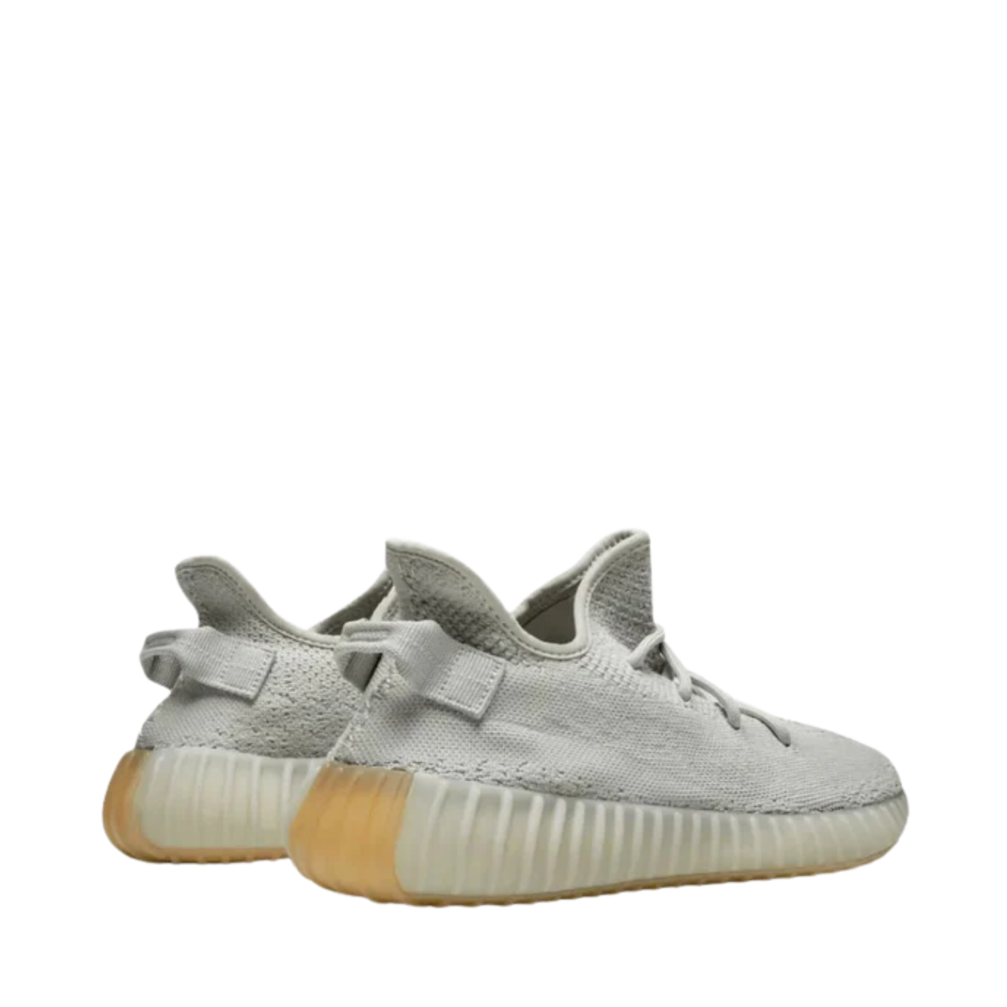 Yeezy Boost 350 V2 Sesame