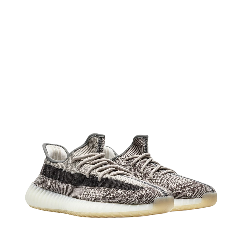 Yeezy Boost 350 V2 Zyon