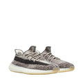 Yeezy Boost 350 V2 Zyon