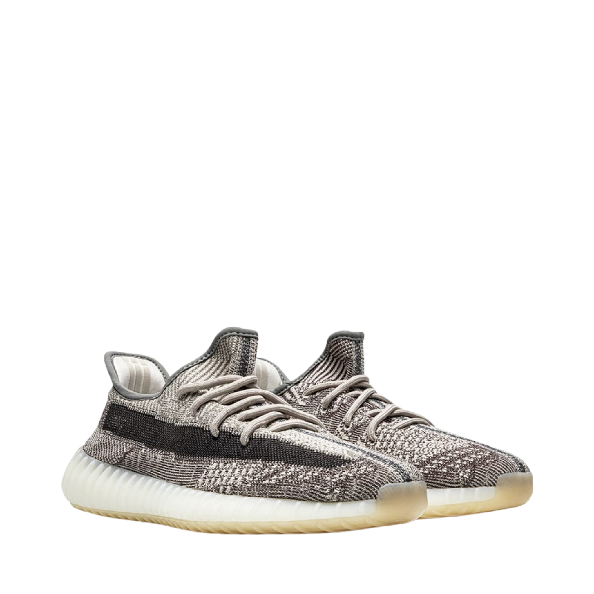 Yeezy Boost 350 V2 Zyon