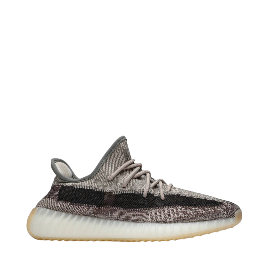Yeezy Boost 350 V2 Zyon