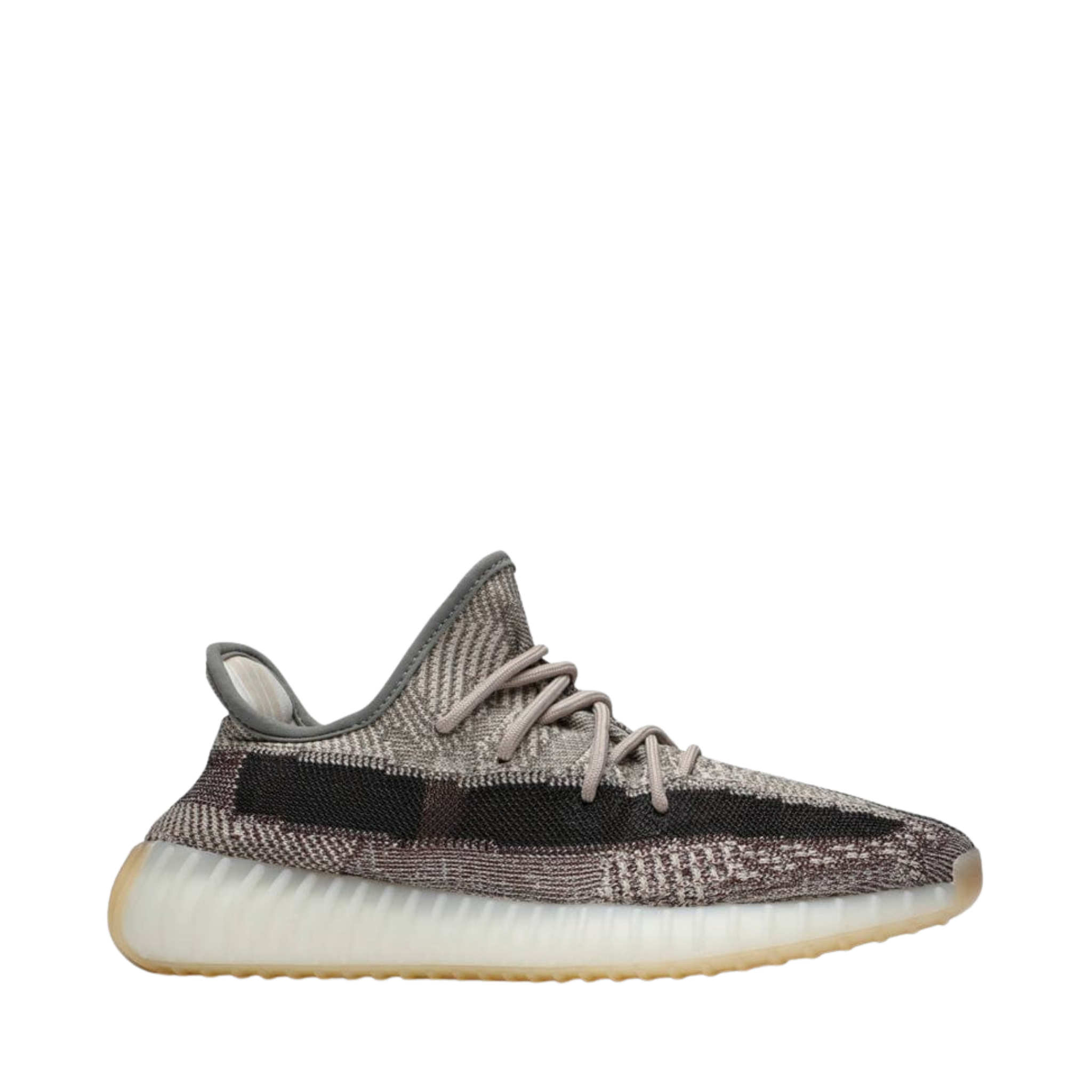 Yeezy Boost 350 V2 Zyon