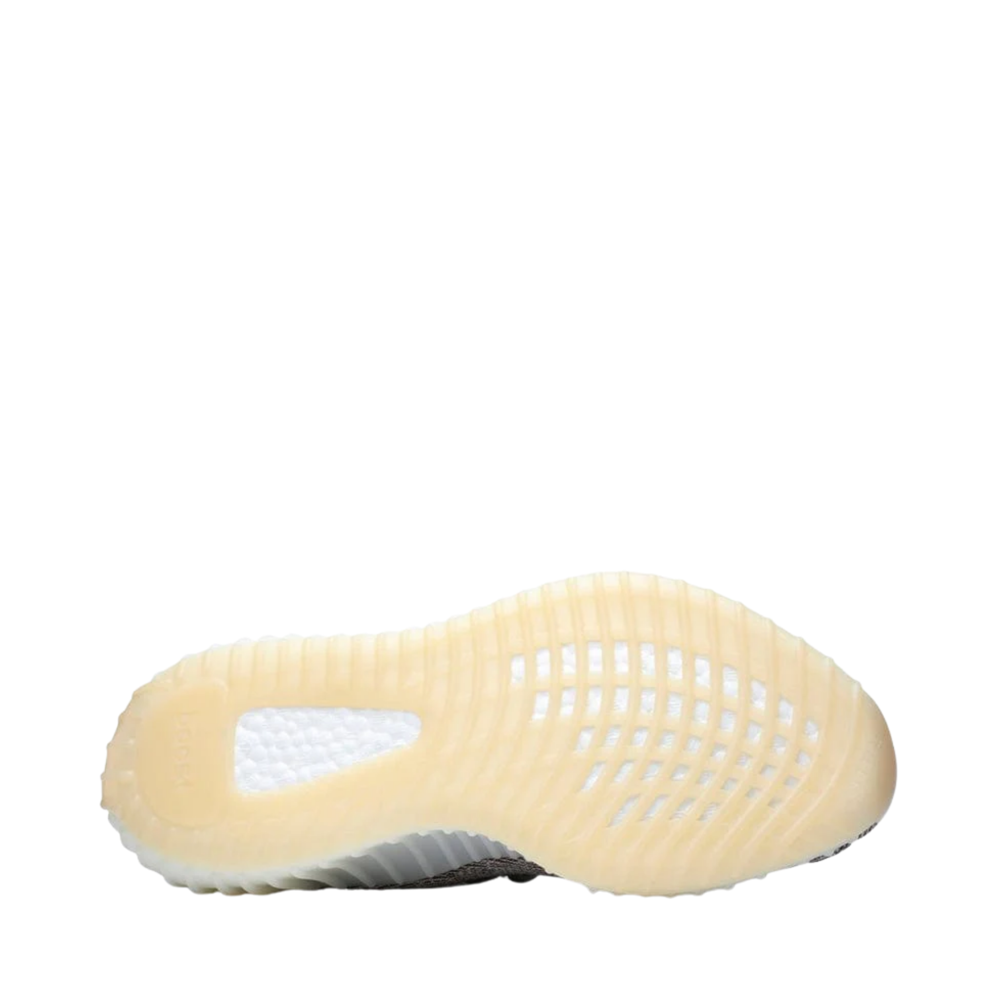 Yeezy Boost 350 V2 Zyon
