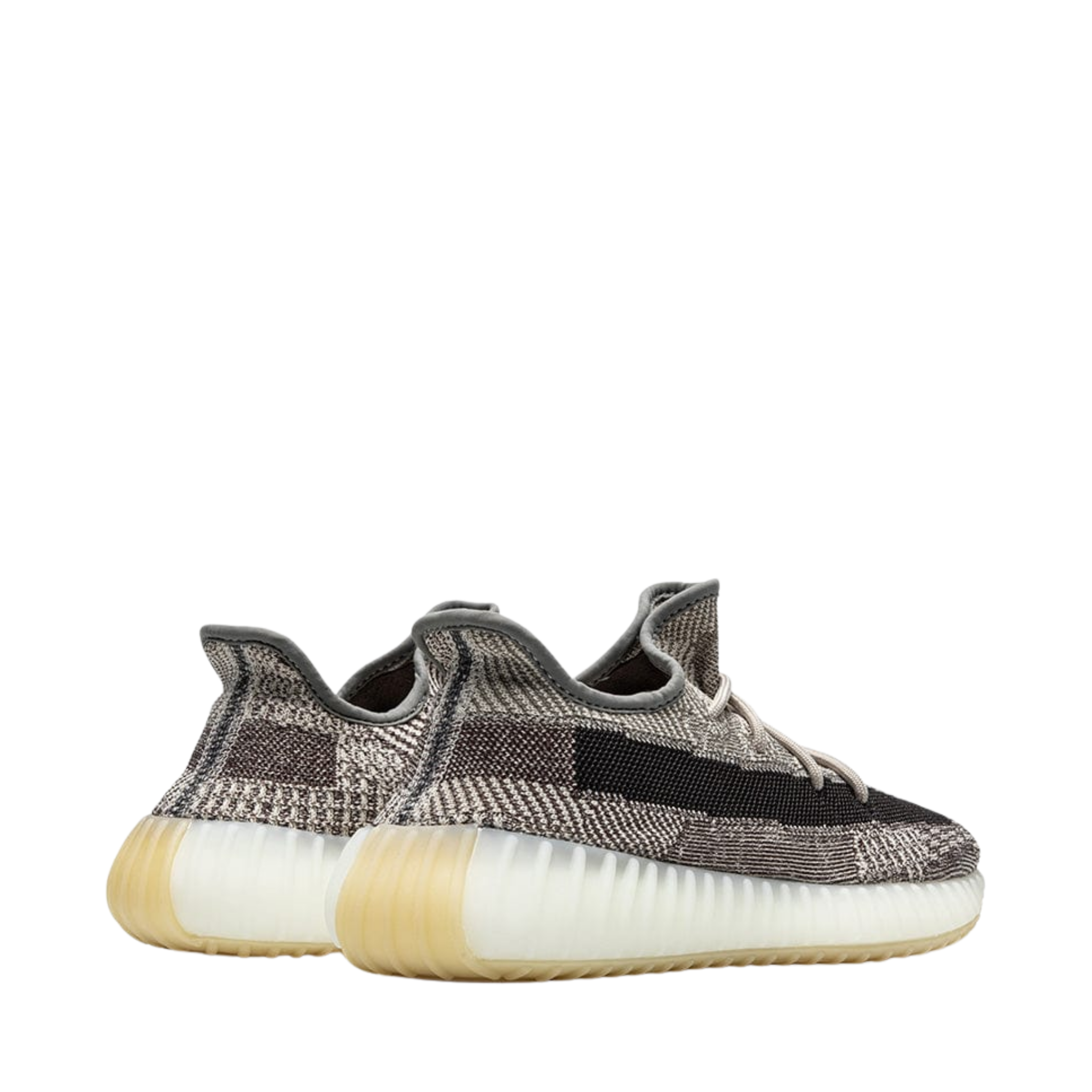 Yeezy Boost 350 V2 Zyon