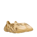 Yeezy Foam RNR Desert Sand
