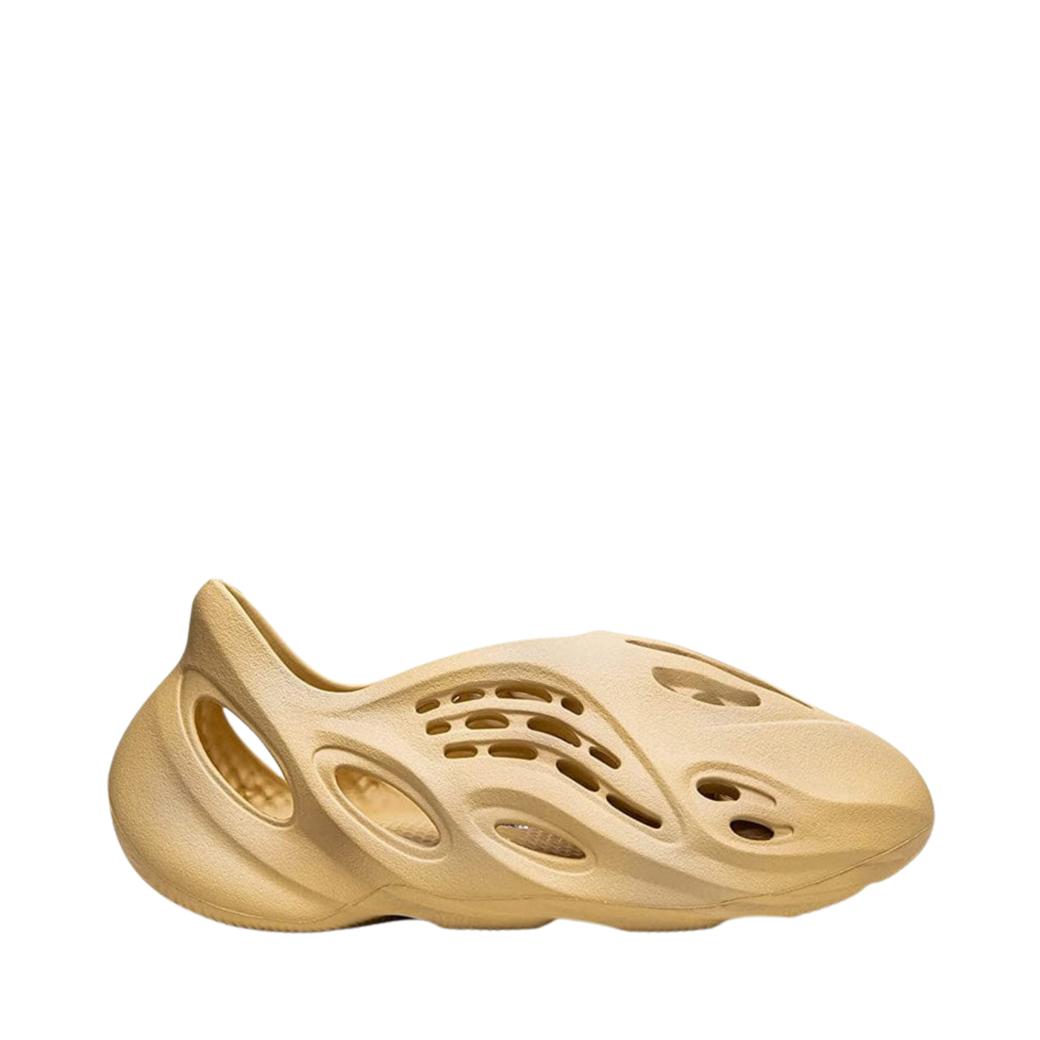Yeezy Foam RNR Desert Sand