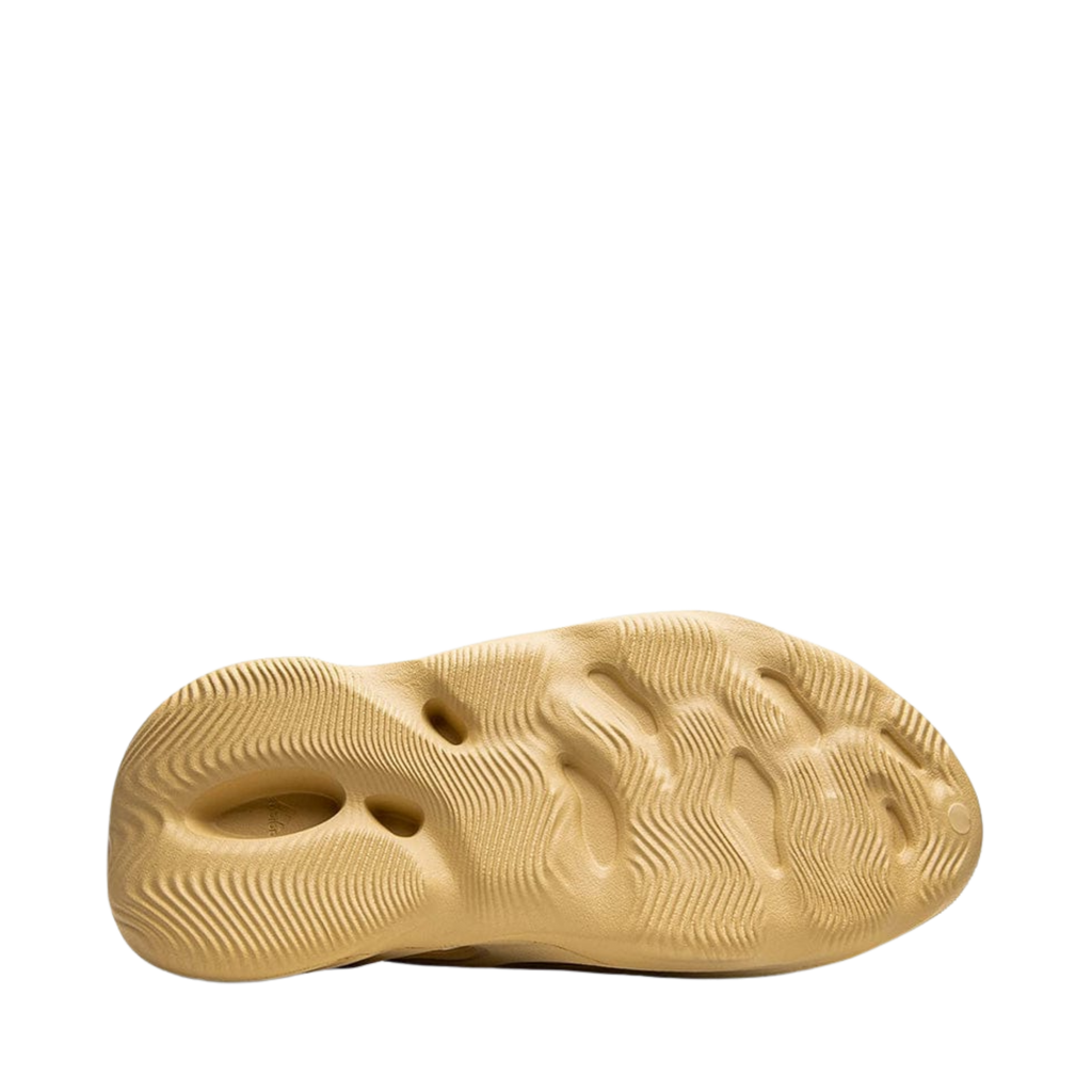 Yeezy Foam RNR Desert Sand