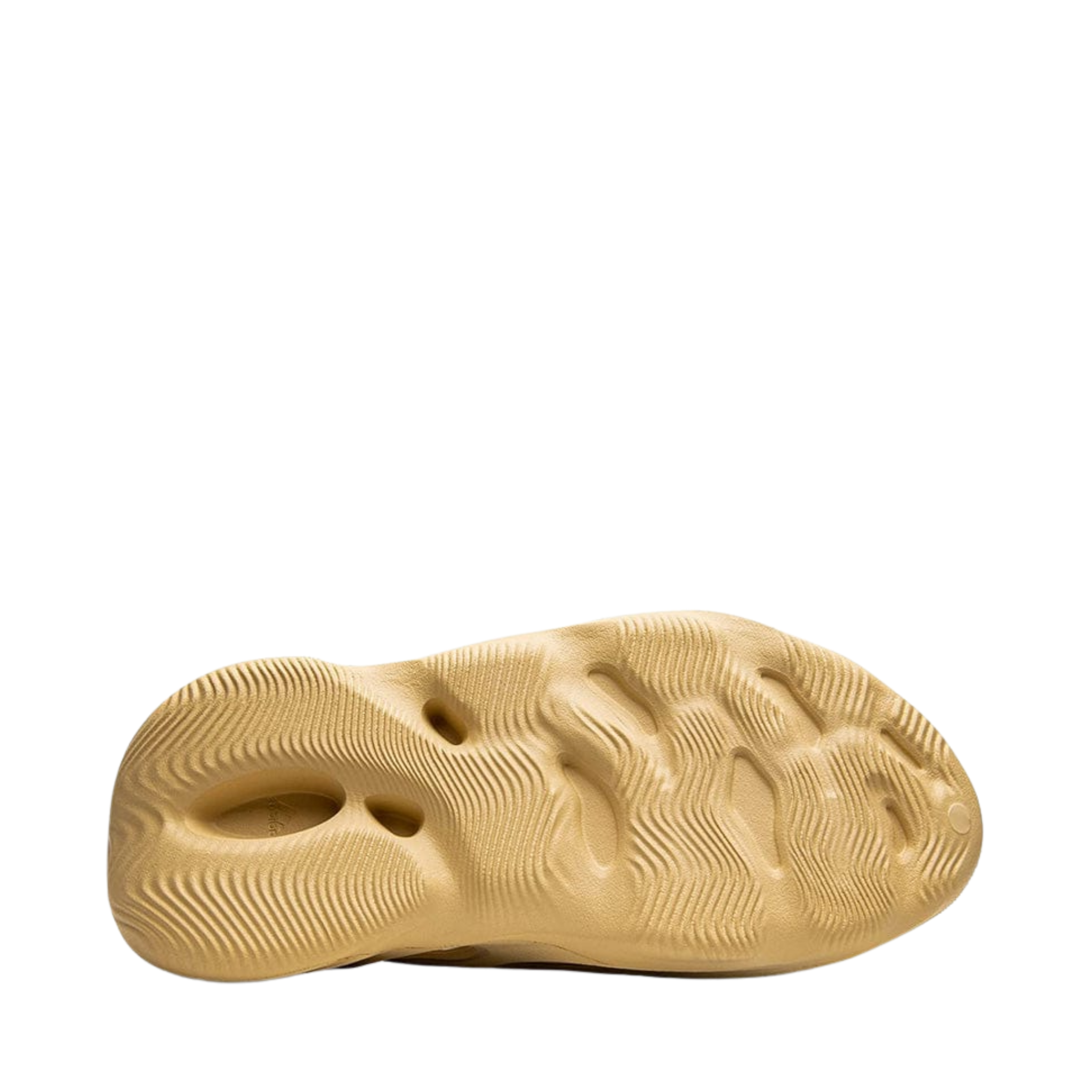 Yeezy Foam RNR Desert Sand