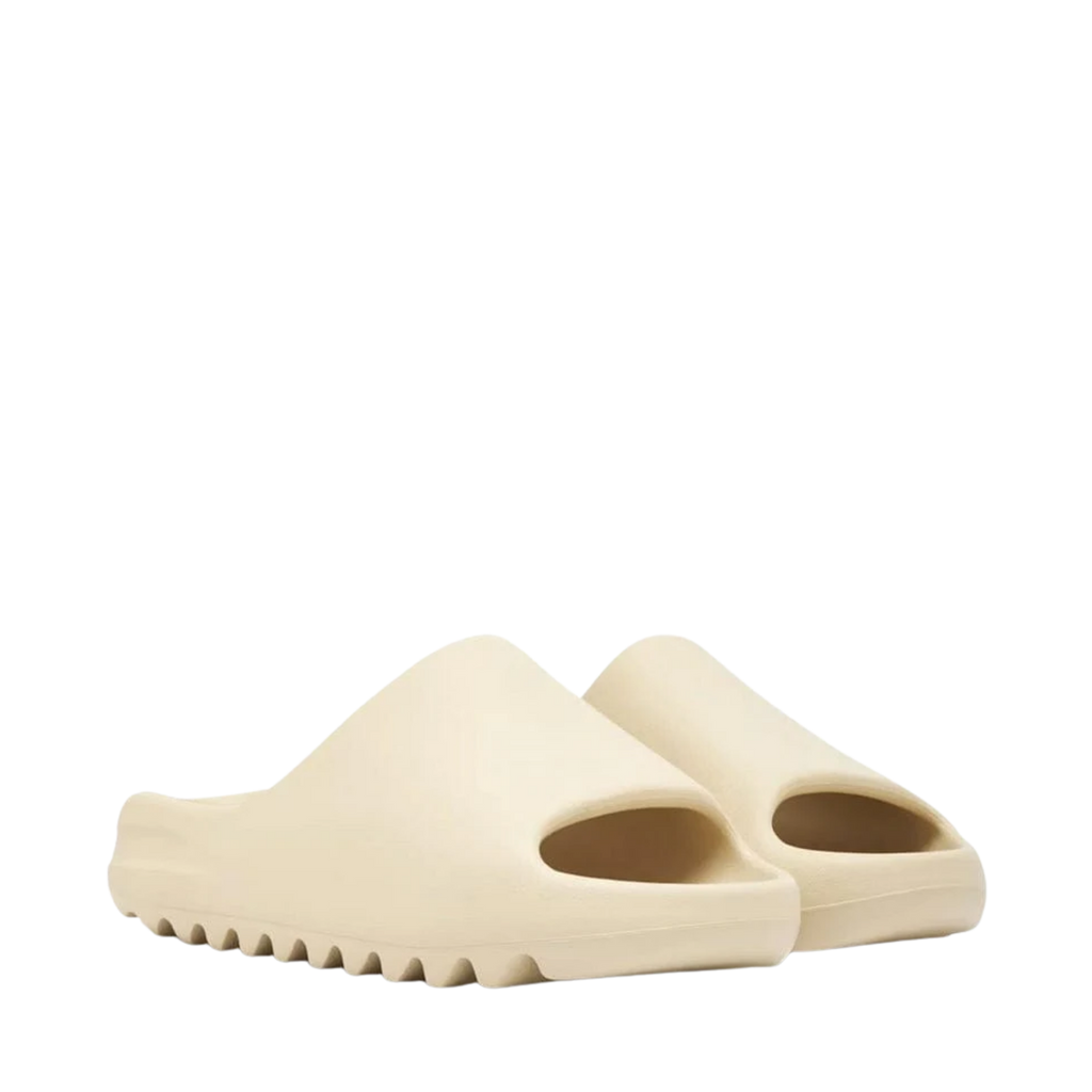 adidas Yeezy Slide Bone (2022)