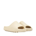 adidas Yeezy Slide Bone (2022)