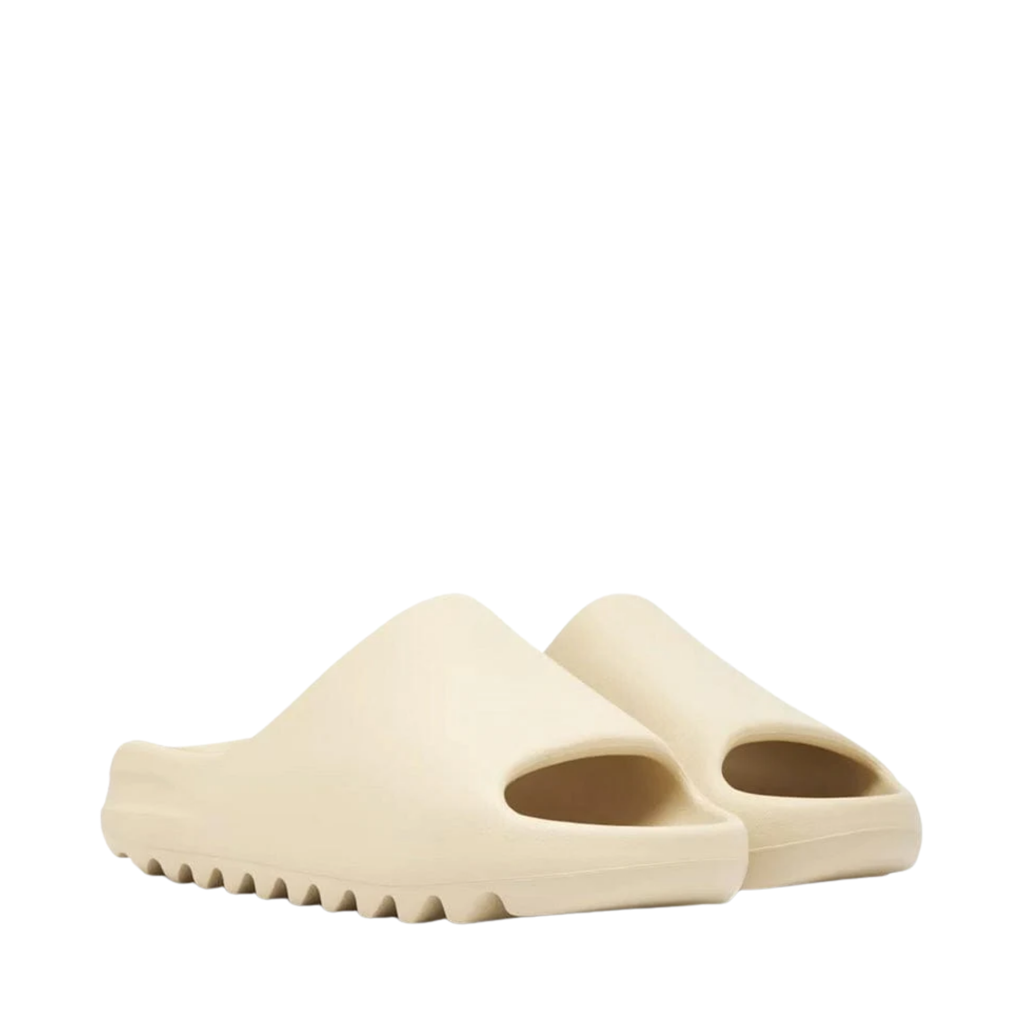 adidas Yeezy Slide Bone (2022)