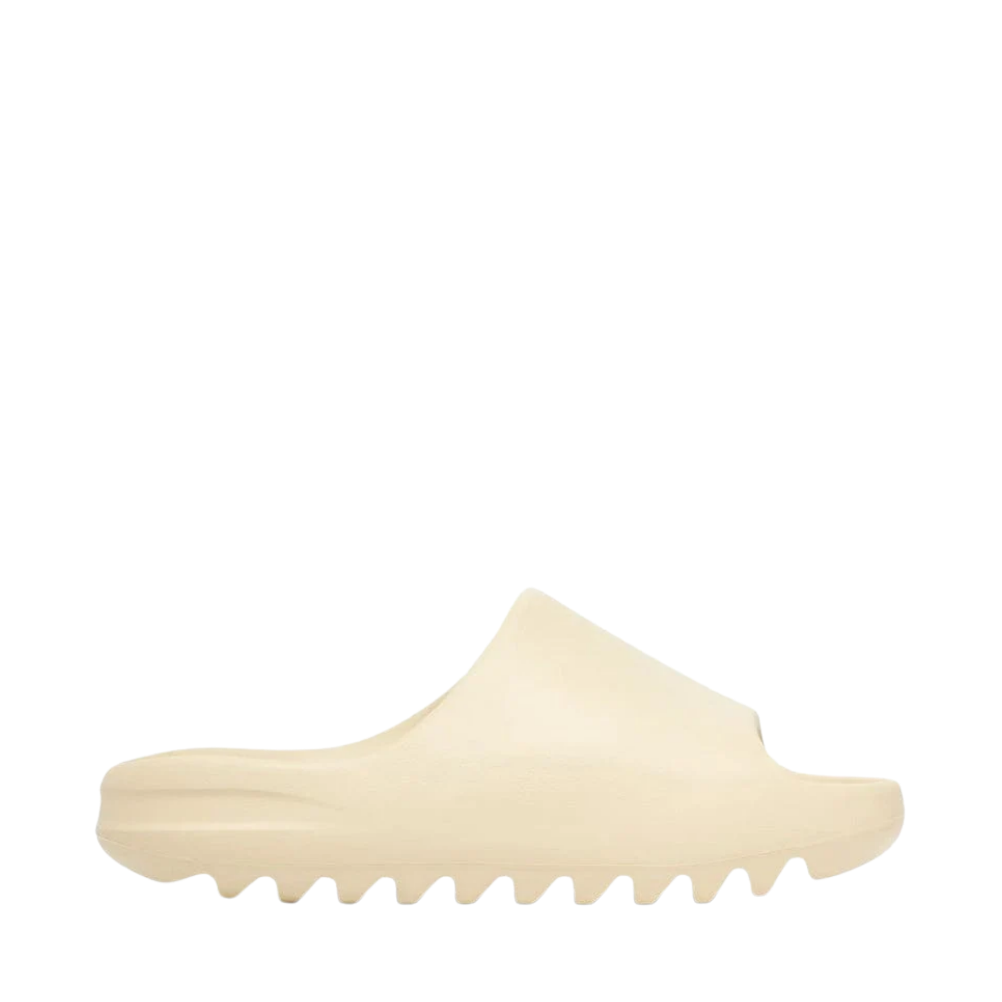 adidas Yeezy Slide Bone (2022)