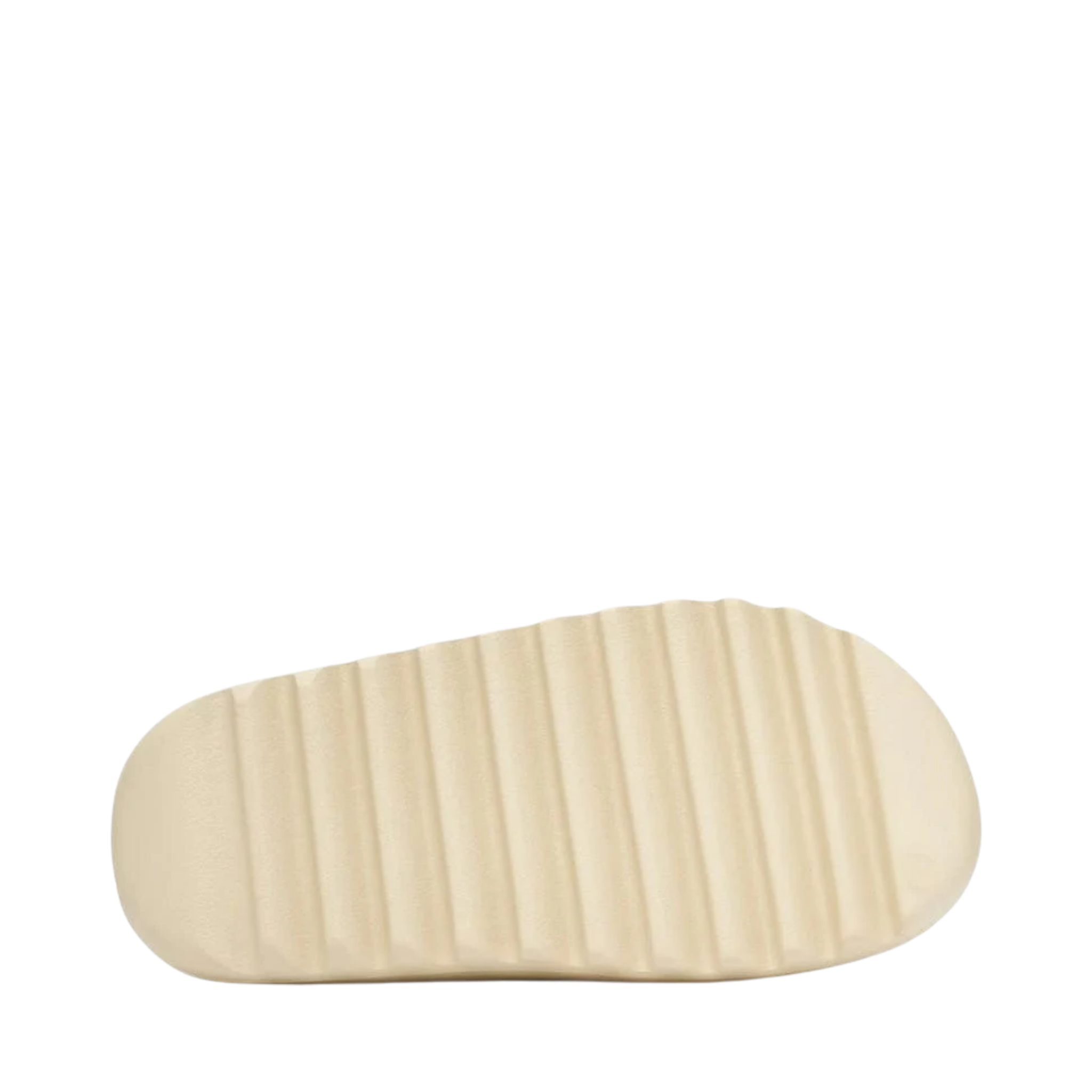 adidas Yeezy Slide Bone (2022)