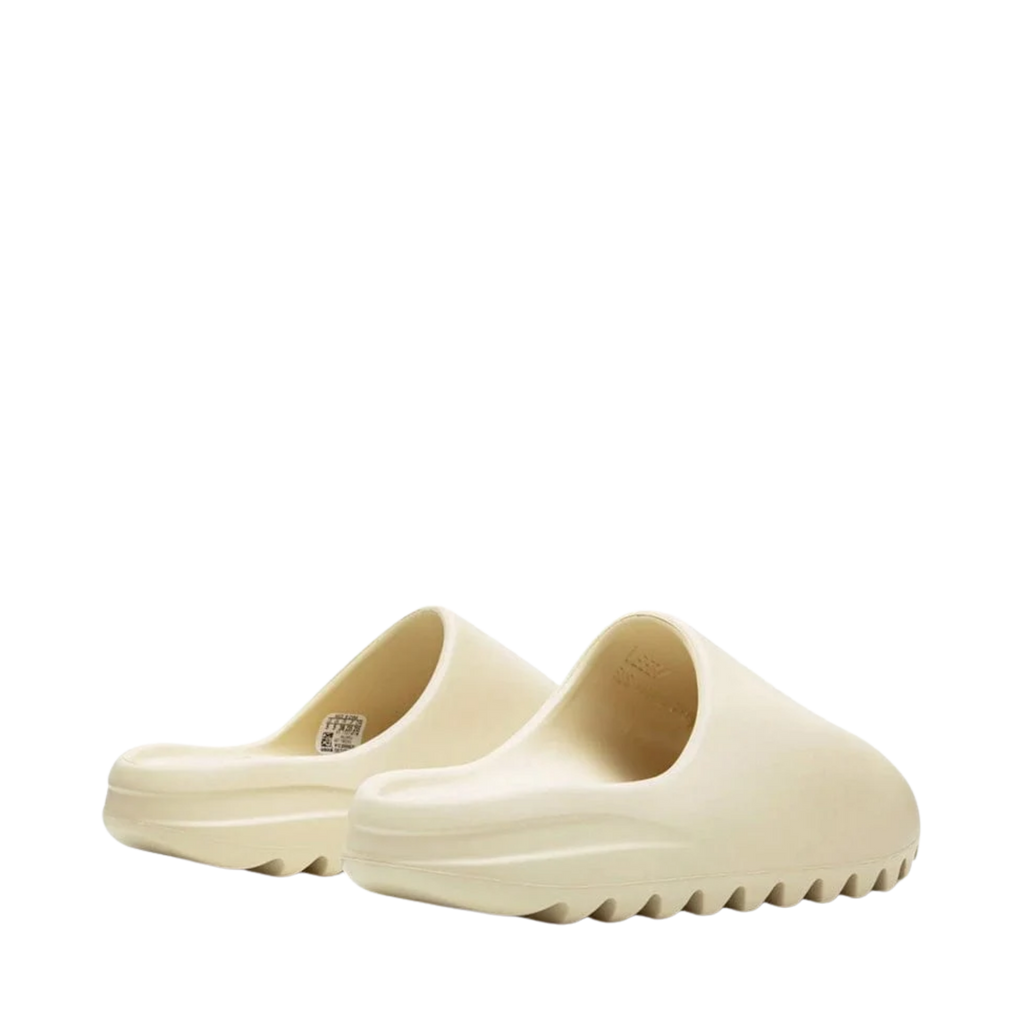 adidas Yeezy Slide Bone (2022)
