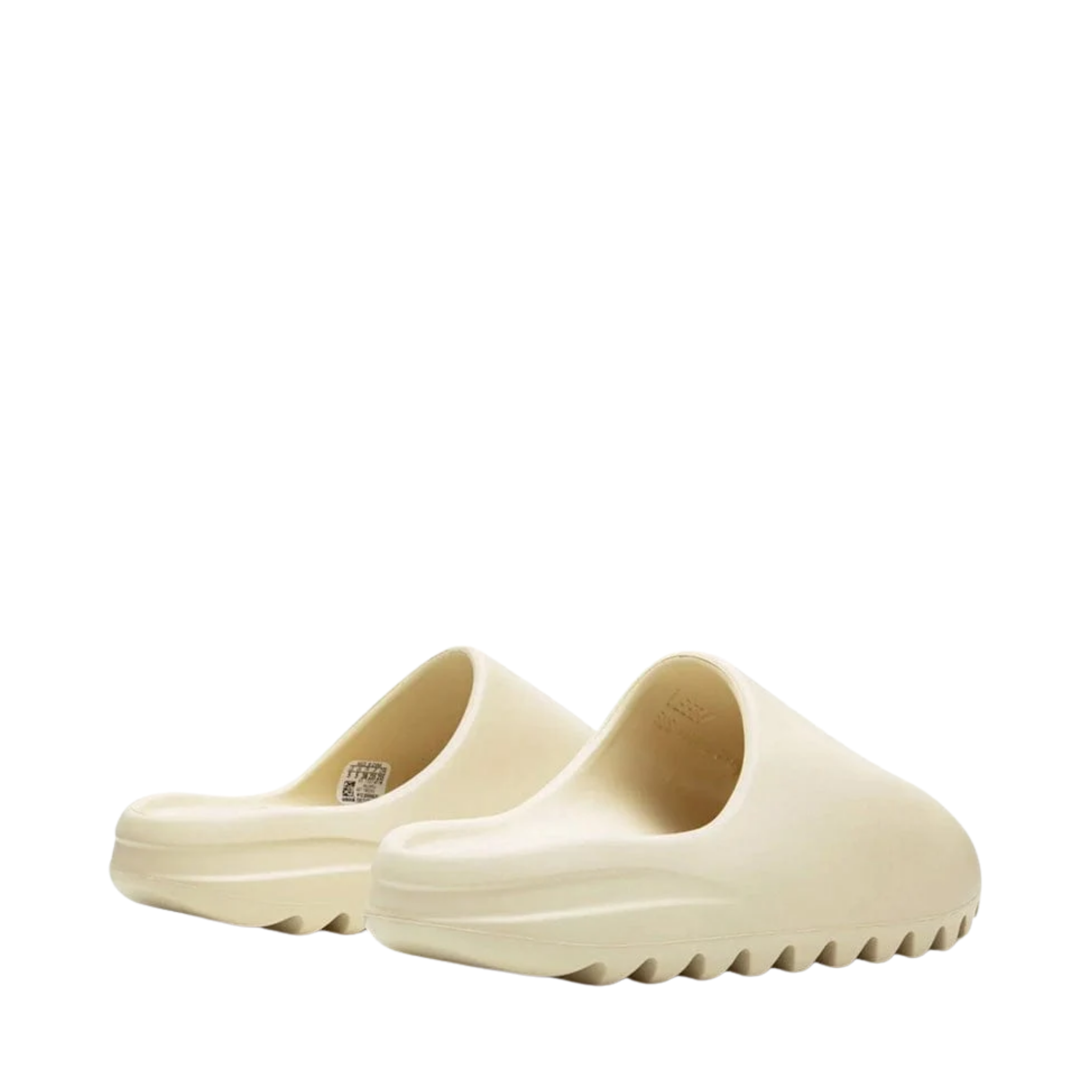 adidas Yeezy Slide Bone (2022)